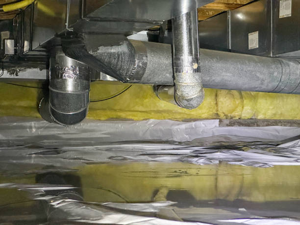 Best Residential water damage restoration  in Walnut Creek, OH